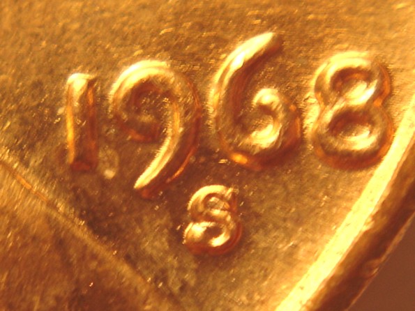 1968-S-LMC--New-RPM/Do?